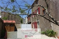 Image du bien UBI435831227